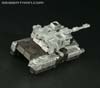 Transformers Generations Megatron - Image #43 of 129