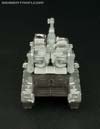 Transformers Generations Megatron - Image #44 of 129