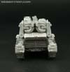 Transformers Generations Megatron - Image #45 of 129
