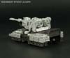 Transformers Generations Megatron - Image #46 of 129