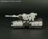 Transformers Generations Megatron - Image #47 of 129