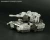 Transformers Generations Megatron - Image #48 of 129
