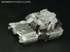 Transformers Generations Megatron - Image #49 of 129