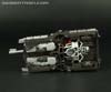 Transformers Generations Megatron - Image #50 of 129