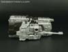 Transformers Generations Megatron - Image #51 of 129