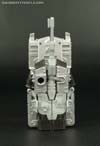 Transformers Generations Megatron - Image #52 of 129
