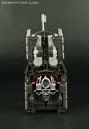 Transformers Generations Megatron - Image #53 of 129