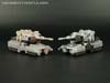 Transformers Generations Megatron - Image #54 of 129