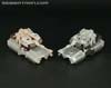 Transformers Generations Megatron - Image #55 of 129
