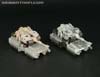 Transformers Generations Megatron - Image #56 of 129