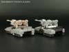 Transformers Generations Megatron - Image #58 of 129