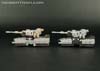 Transformers Generations Megatron - Image #59 of 129