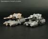 Transformers Generations Megatron - Image #60 of 129
