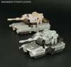 Transformers Generations Megatron - Image #61 of 129
