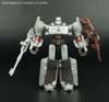 Transformers Generations Megatron - Image #63 of 129
