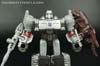 Transformers Generations Megatron - Image #64 of 129