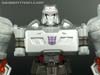 Transformers Generations Megatron - Image #65 of 129