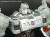 Transformers Generations Megatron - Image #67 of 129