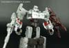 Transformers Generations Megatron - Image #68 of 129