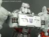Transformers Generations Megatron - Image #69 of 129