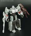 Transformers Generations Megatron - Image #71 of 129