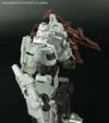 Transformers Generations Megatron - Image #72 of 129