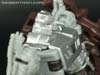 Transformers Generations Megatron - Image #73 of 129