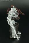 Transformers Generations Megatron - Image #74 of 129