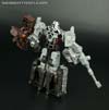 Transformers Generations Megatron - Image #75 of 129