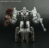 Transformers Generations Megatron - Image #76 of 129