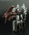 Transformers Generations Megatron - Image #77 of 129