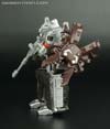 Transformers Generations Megatron - Image #78 of 129