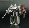 Transformers Generations Megatron - Image #79 of 129