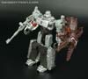Transformers Generations Megatron - Image #80 of 129