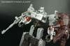 Transformers Generations Megatron - Image #81 of 129