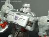Transformers Generations Megatron - Image #82 of 129