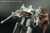 Transformers Generations Megatron - Image #83 of 129
