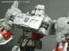 Transformers Generations Megatron - Image #84 of 129