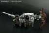 Transformers Generations Megatron - Image #85 of 129