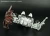 Transformers Generations Megatron - Image #86 of 129