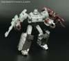 Transformers Generations Megatron - Image #87 of 129