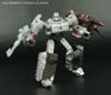 Transformers Generations Megatron - Image #88 of 129