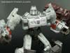 Transformers Generations Megatron - Image #89 of 129