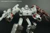 Transformers Generations Megatron - Image #90 of 129
