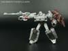 Transformers Generations Megatron - Image #92 of 129