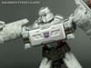 Transformers Generations Megatron - Image #94 of 129