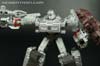 Transformers Generations Megatron - Image #95 of 129