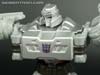 Transformers Generations Megatron - Image #96 of 129