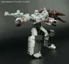 Transformers Generations Megatron - Image #97 of 129