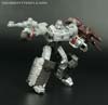 Transformers Generations Megatron - Image #98 of 129